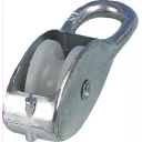 blokk-enkel-30mm-aluminium