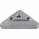 anode-volvo-penta-dp