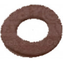 washer-thrust-teflon