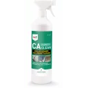 tec7-ca-clean-1-l