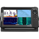 lowrance-eagle-7-83-200-hdi