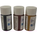 bhp-brytepasta-polyester-rod-5-g