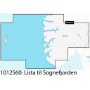 navionics-regular-norge-lista-til-sognefjorden