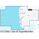 navionics-regular-norge-lista-til-sognefjorden