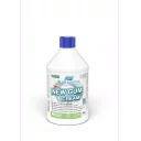 blue-marine-new-gum-cream
