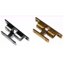 dorholder-fjarbelastet-44-mm-messing