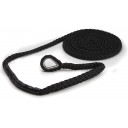 robline-extension-mooring-m-kause-12-mm-6-m