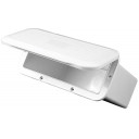 hanskerom-104-x-235-mm