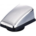 ventilskjold-syrefast-m-stuss