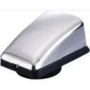 ventilskjold-syrefast-m-stuss