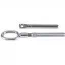 skruoye-for-rekkewire-4-mm