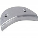 anode-omc-johnson-evinrude-90-140-hk