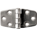 hengsel-stainless-steel-74-x-38-mm