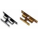 dorholder-fjarbelastet-44-mm-krom-syrefast