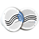 ltc-hoyttalere-65-utbyggingspakke-til-1013815-hvit