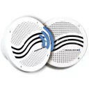 ltc-hoyttalere-65-utbyggingspakke-til-1013815-hvit