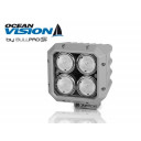 arbeislsyl-marine-60gr-led-80w-7200l