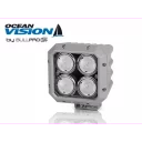 arbeislsyl-marine-60gr-led-80w-7200l