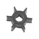 impeller-500377