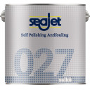 seajet-027-saiko-bunnstoff-white-0-75-l