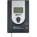 1852-regulator-solcellepanel-mppt-10a