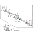 gear-drive