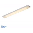 batsystem-solo-led-lysror-315mm-u-bryter-12v