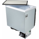 isotherm-bi41-dual-fryse-kjoleboks-for-innb-luftkjolt