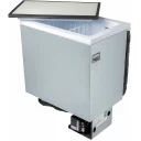 isotherm-bi41-dual-fryse-kjoleboks-for-innb-luftkjolt