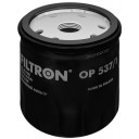 filtron-oljefilter-op537-1