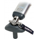 fastpin-e-og-c-serie