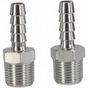 tilkoblingssett-9-mm-til-drivstoffilter