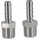 tilkoblingssett-9-mm-til-drivstoffilter
