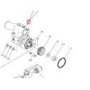pump-assy-water
