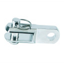 toggle-maskinert-16-mm