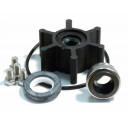 service-kit-sk-416-0003