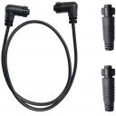 epropulsion-battery-communication-cable-kit-1-5-m