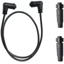 epropulsion-battery-communication-cable-kit-1-5-m