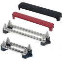 bep-koplingsskinne-m-deksel-sort-rod-2-x-12-2