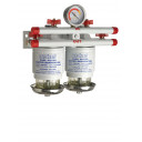 vetus-dobbelt-forfilter-komplett-med-holder