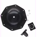 rep.sett-for-1006282