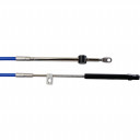 ultraflex-kontrollkabel-mach5-30