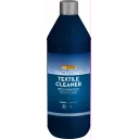 jotun-textile-cleaner-1-l