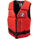 baltic-mist-e.i-flytevest-rod-xs-25-40kg