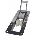 ankerrulle-for-nedfelling-inntil-20-kg