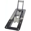 ankerrulle-for-nedfelling-inntil-20-kg