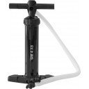 scoprega-gm-4-xs-handpumpe