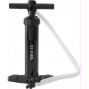 scoprega-gm-4-xs-handpumpe