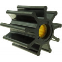 impeller-270-mp-ne-spl-6760-0001b