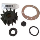 service-kit-040-sp-neo-sk271